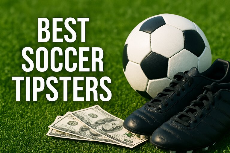 Today Soccer Tips